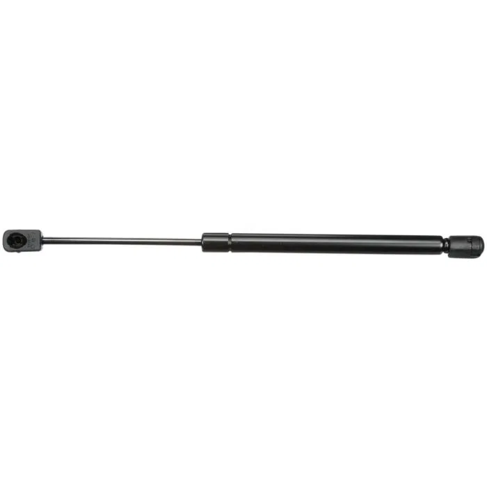 E4142 – STRONG ARM Hood Lift Support, Ball Socket Upper Mount Ball Socket Lower Mount 8.9 Inch Compressed Length 13.1...